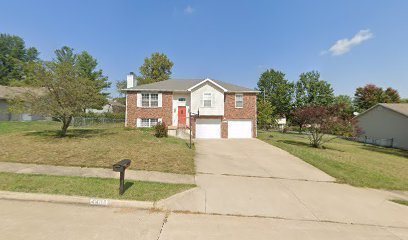 Two Shepherds Travel