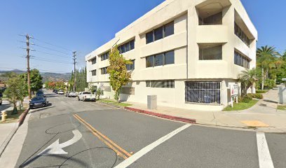 Amistad Hispana International Tours