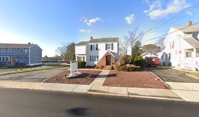 Main Street Travel Consultants