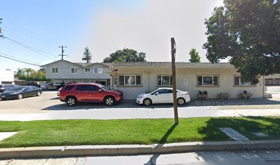 Caravelle World Travel