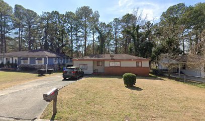 Essential Travel Management