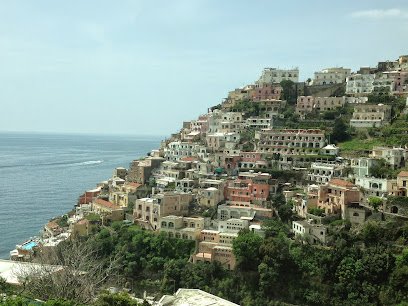 Elite Travel and Events Inc.