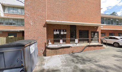 All Seasons Sports Travel