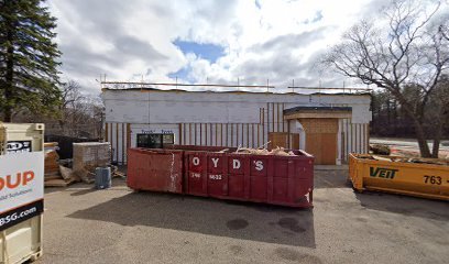 United – Book A Flight