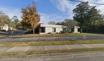 Luxury Travel Institute