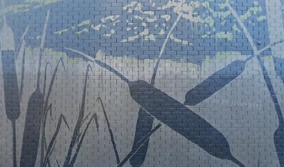 Express Ticket Center