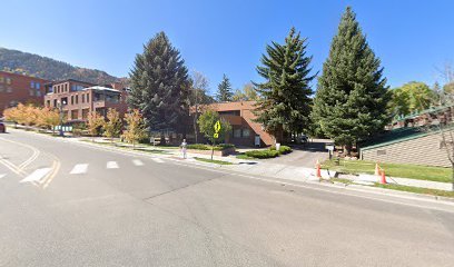 Magical Year Retreats