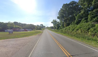 Temptation Travel LLC