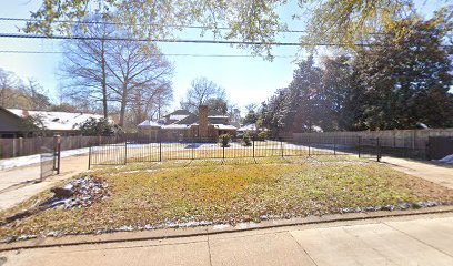 Designer Escapes Travel Agency