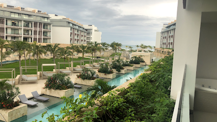 Across the Globe Travel