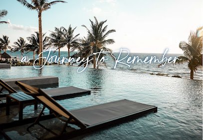 Journey to Remember Travel