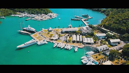 Black Soul Rhythms Travel