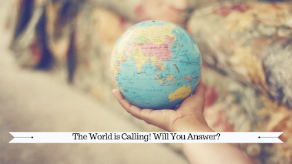 Family Travel Boutique