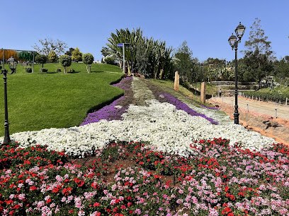 The Zaahirah Travel Group