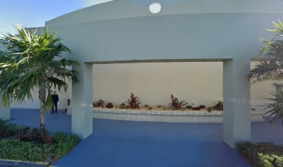 Looxo Global Travel Agency