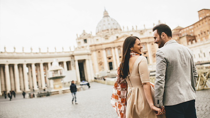 Top Notch Travel Service