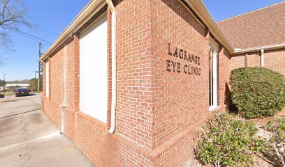 Travel Leaders LaGrange