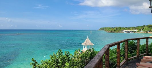 Adventures By Ellen – Dream Vacations