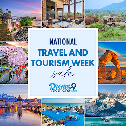 Gopala Vacations by Dream Vacations