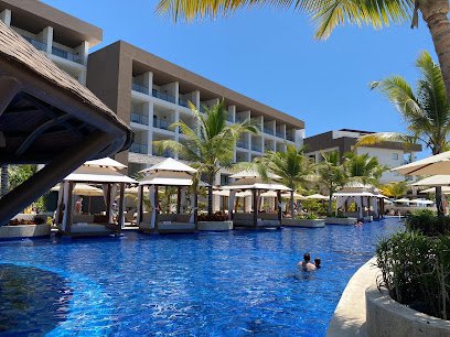 Total Travel Xperience