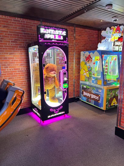 Fly with Fabulous Travel L.L.C.