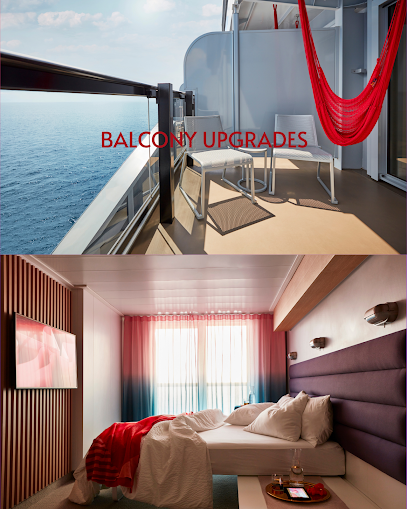 Verb Premiere Travel