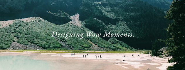 Vista Curated Travel