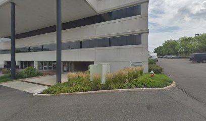 Wish Upon A Trip Travel