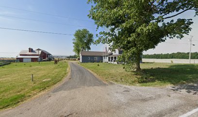 Destinations By Donna LLC