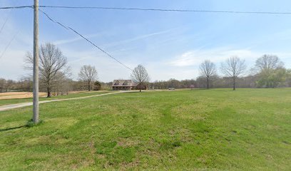 Vacations to the MAX