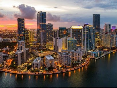 Booker’s Travel And Tours