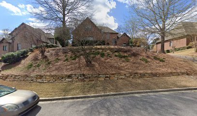 Family Vacations LLC