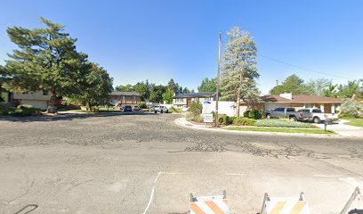 Destination Dream Homes