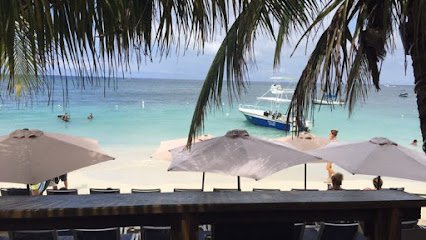 World Travel Adventures