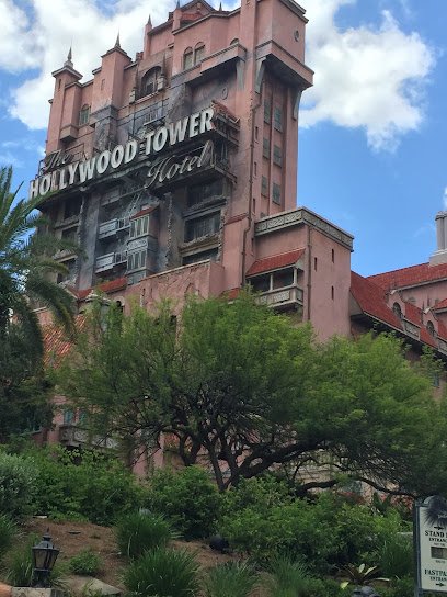 My Dream Vacation Travel