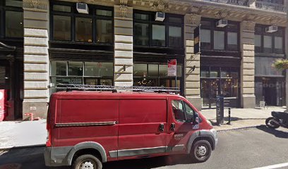 Wonderbox US – Experience Gifts