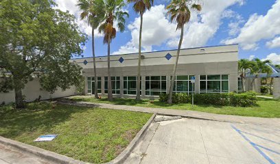 Dream Away Vacations, LLC