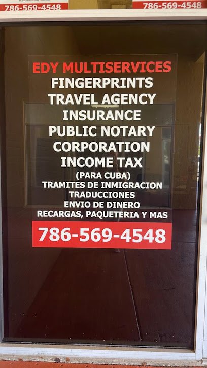 Bellamar Travel 4 Less Inc