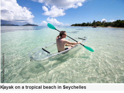 BMD Takeoff Travel Agency