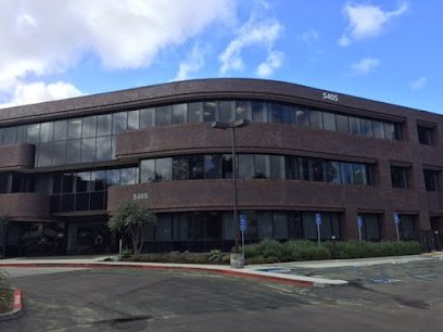 Corporate Traveler | Corporate Travel Agency San Diego