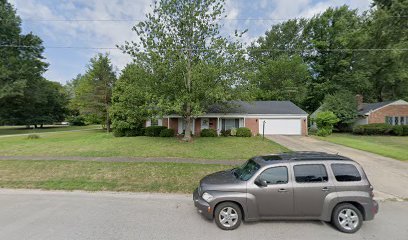 Tours & Travel Services Inc