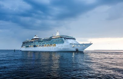 Hanbit Tour Inc | 뉴욕 한인 여행사, 뉴욕 인천 왕복 항복권 | US Passport Express & China Visa Service in NYC