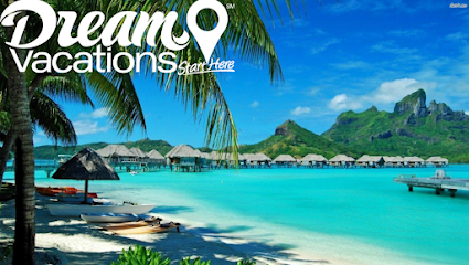 Gerber & Associates Dream Vacations