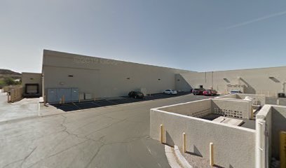 Rocky Point Ventures