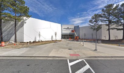 I Cater to you, Travel