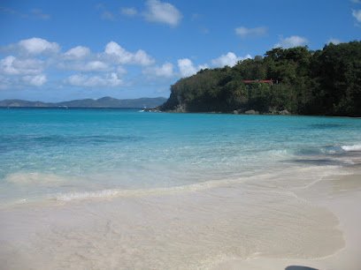 Let’s Get Going Travel – Dream Vacations