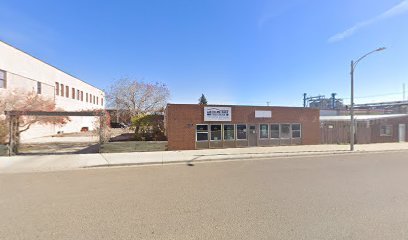 Travel World of Crosby