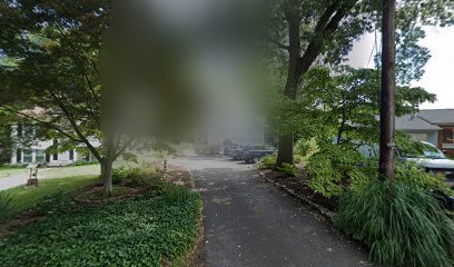 Plan Your Best Trip Ever