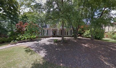 My Trips To Go – Dafney Dooley & Cammie Schrimsher