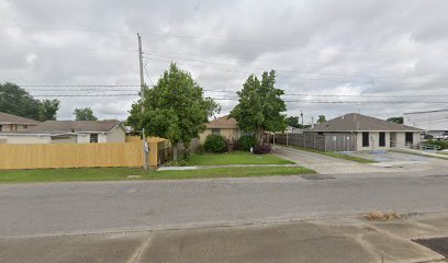 Harmony Adventures Inc